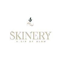 SKINERY